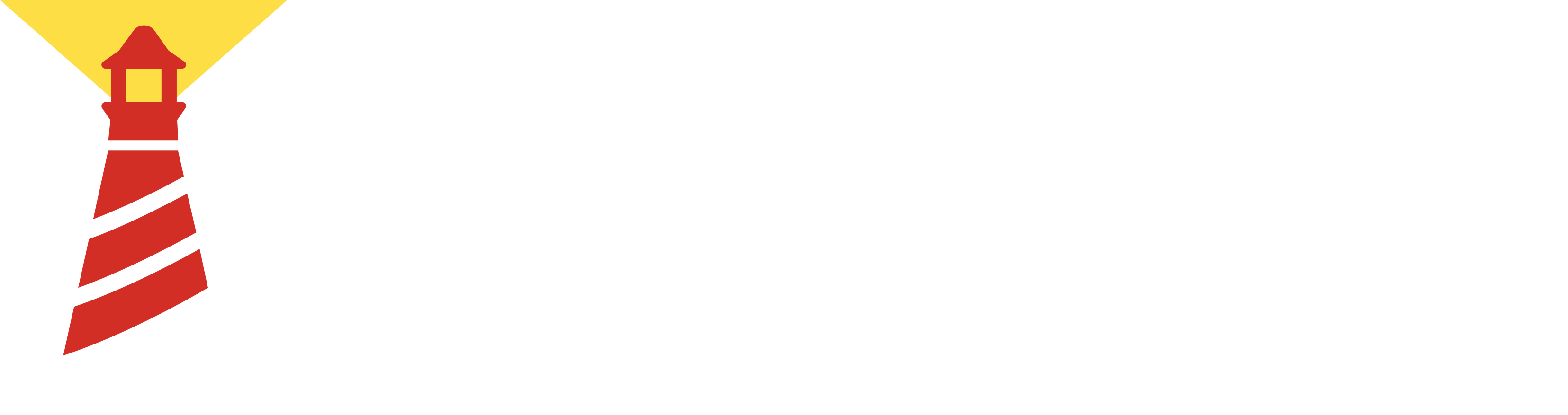www.capytano.it